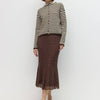 The Cecelia Cardigan