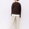 The Klein Sweater