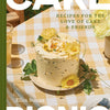 Cake Picnic