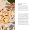 Cake Picnic
