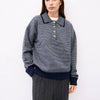 The Myers Sweater