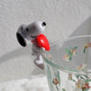Peanuts Snoopy Cup Blind Box