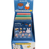 Miffy Soft Cushion Sticker Sheet
