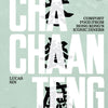 Cha Chaan Teng
