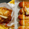 Cha Chaan Teng