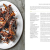 Cook Like a King