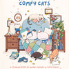 Curious Ducks & Comfy Cats