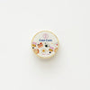 Cute Cat Washi Tape