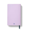 NOTES Lined Notebook, Softcover