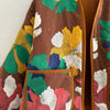 Autumn Quilting Jacket
