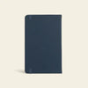 Everyday Lined Notebook, Hardcover