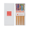 Frank Lloyd Wright Chopstick Set