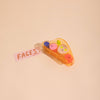 FACES - Hair Claw