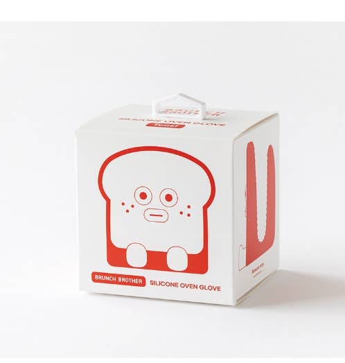 Brunch Brother Oven Glove