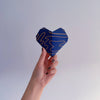 Brook Origami Stationery Sets