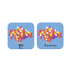 Minilingo Hindi Flashcards