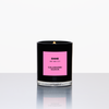 Calamansi Guava – Candle Jar, 10 oz