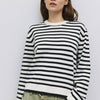 The Klein Sweater
