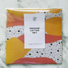 Sierra Origami Stationery Sets