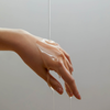Yuzu - Hand Wash, 16.9 fl oz