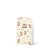 Tea-rrific Milk Tea Birthday Card
