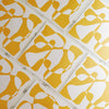 Mono Origami Stationery Sets