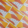 Sierra Origami Stationery Sets