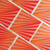 Esme Origami Stationery Sets
