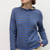 The Cecelia Cardigan