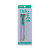 Ink Well Erasable Fountain Pen