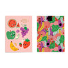 FRESH FRUIT - Mother's Day Card