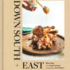 Down South + East