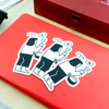 F*ck, I Can't Cook Sticker