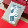 F*ck, I Can't Cook Sticker