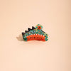 KAIJU - Hair Claw