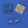 Minilingo Hindi Flashcards