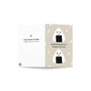 Onigiri Cute Birthday Card