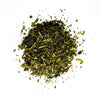 1/4 Caf Oolong Tea