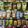 Tingly Sichuan Pepper Cashews – Sweet & Savory Gourmet Snack