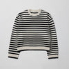 The Klein Sweater