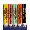 Dragon Chopsticks Set