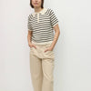 The Ana Top