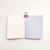 STICKY: Reusable Sticker Zine