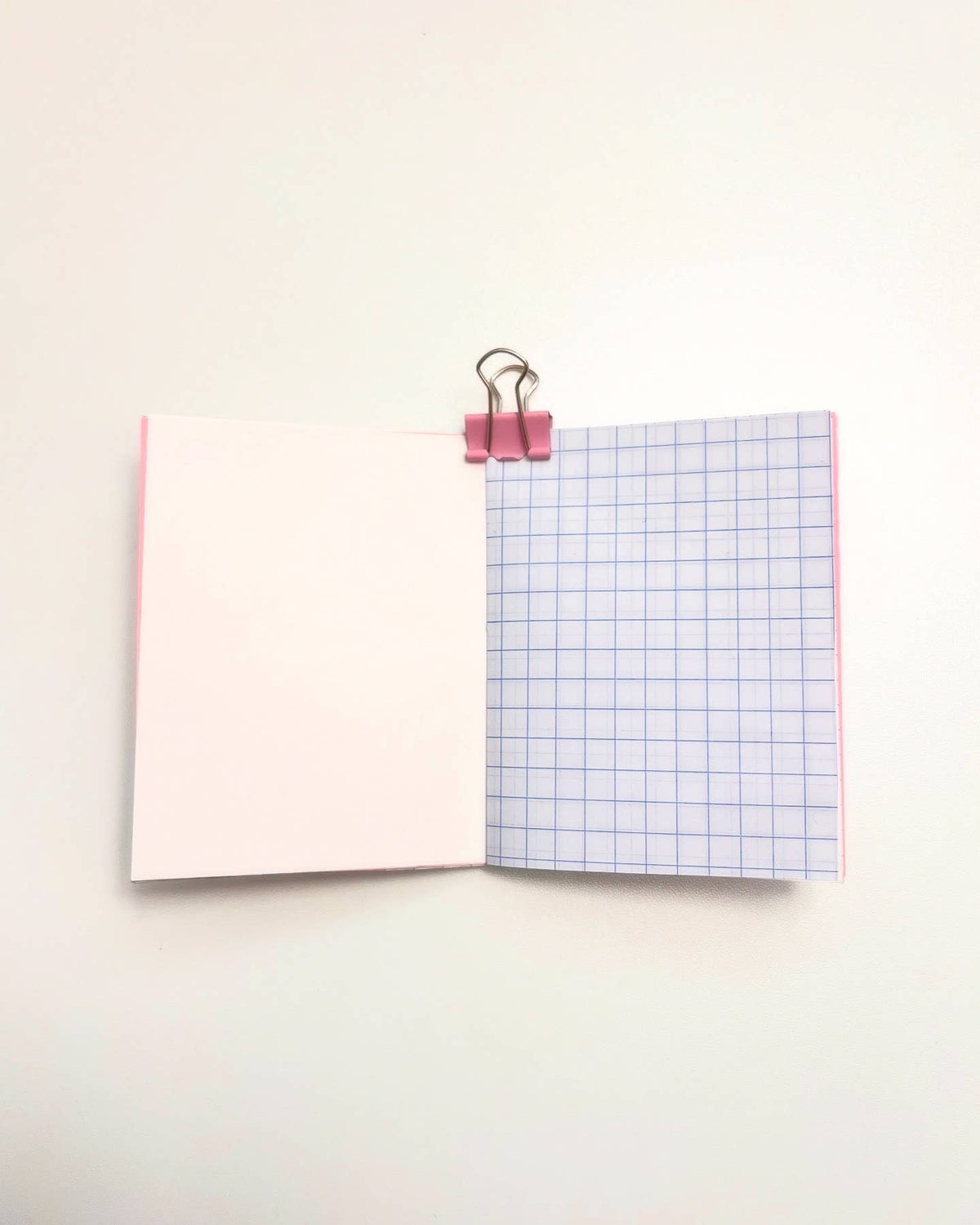 STICKY: Reusable Sticker Zine