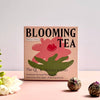 Peony Blooming Tea