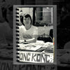 A Cookbook for Sung-chi