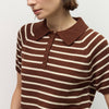 The Ana Top