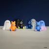 My Ghost Bear Blind Box