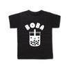 Boba Kid's Graphic Tee