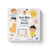 Em Bé's First Words